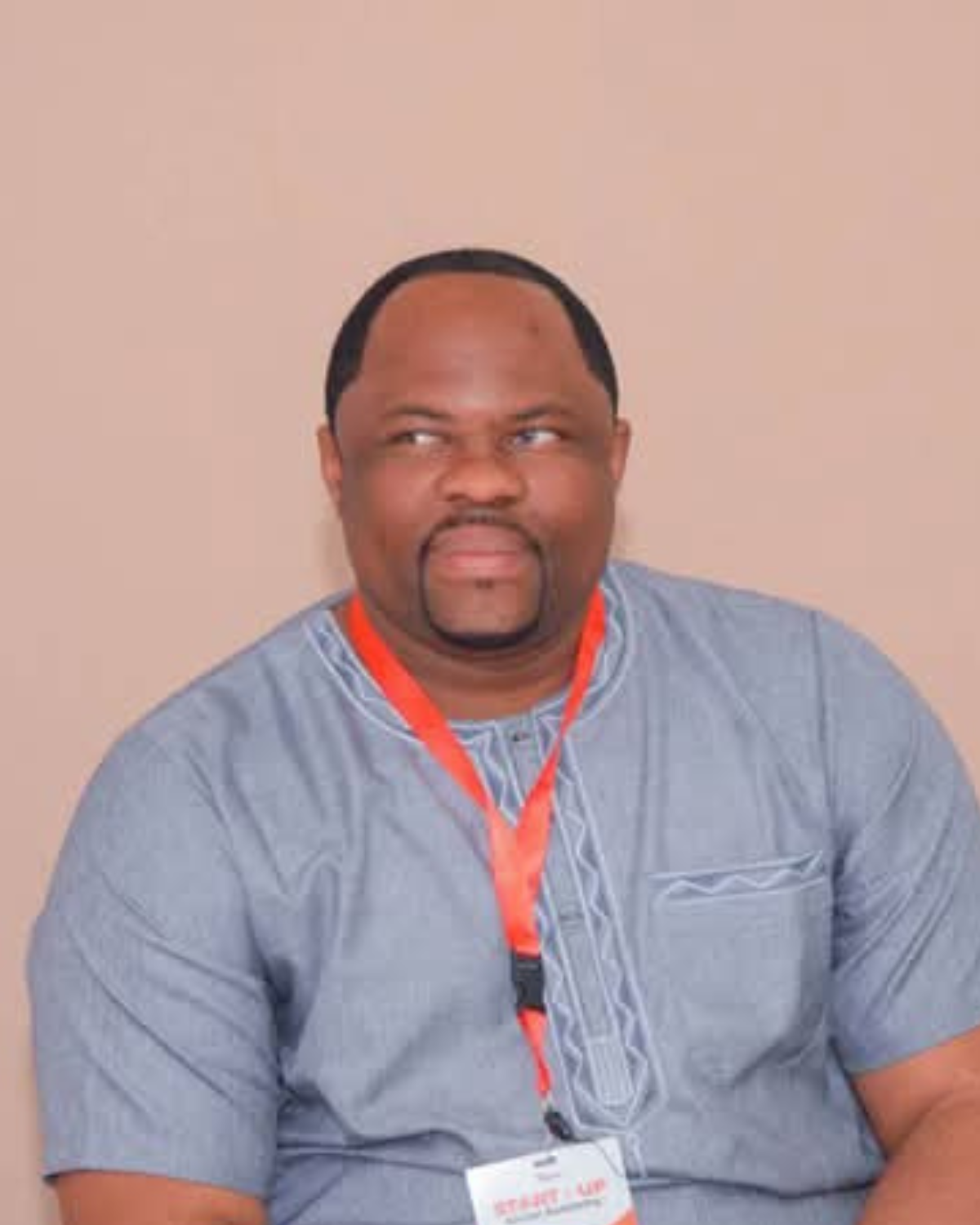 coach Jacques Tessy